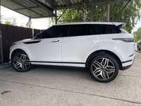 Диски Нові R20/5/108 Range Rover Velar Evogue Discovery  Land Rover