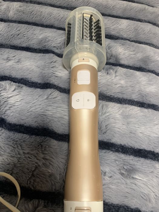 Продается фен