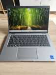 Laptop Ultrabook Dell Latitude 5421 i7-11 generacja, 32GB RAM, 512GB