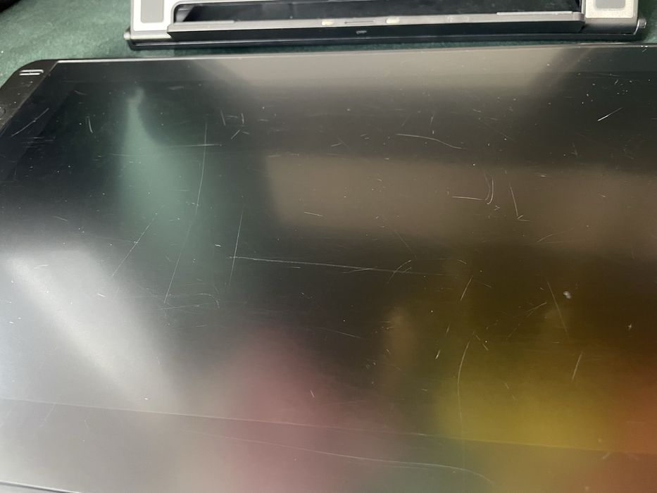 Tablet graficzny Kambas 13