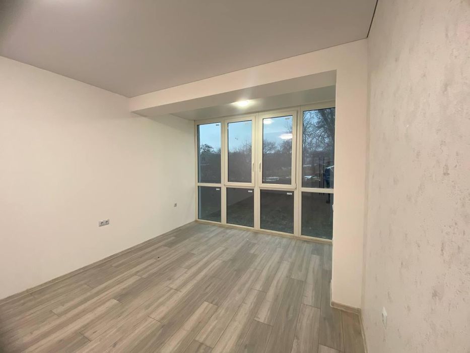 92м2! Розтермінування до 6 років! Велика 2-кімнатна квартира