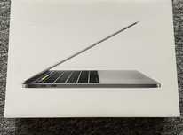 Macbook air 13”  Touchbar