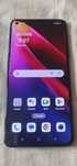 Oneplus 9 8/128 GB