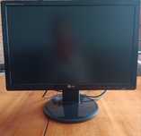 Монітор LG Flatron w1942s