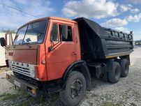 Камаз. Послуги. Оренда. Пісок. Щебінь. Камінь.Екскаватор. Маніпулятор