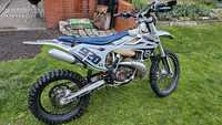 Husqvarna TX 300 2t