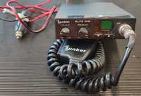 Radiotelefon, CB radio Sunker Elite One