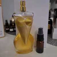 Perfumy Gaultier Divine Jean Paul Gaultier - zapytaj