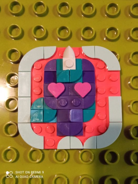 Лего  дом, книга Эльза, лего френдз, Lego