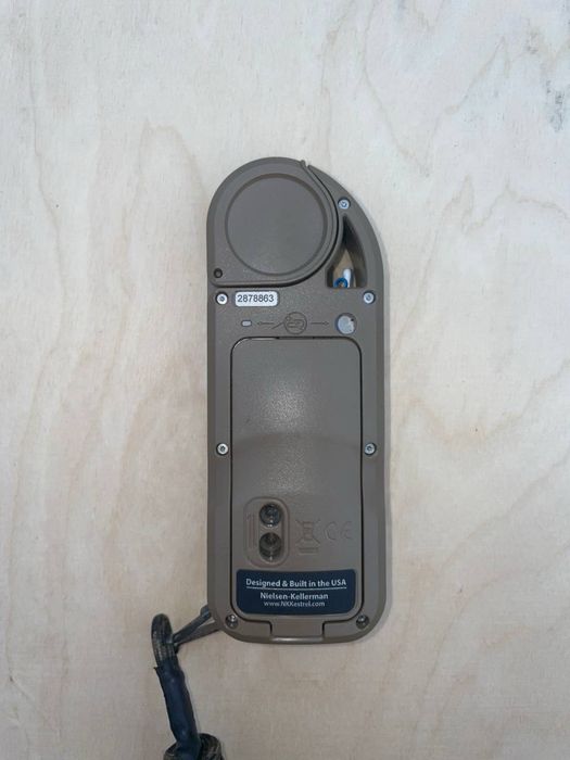 Метеостанція Kestrel 5700 Link с Bluetooth