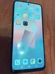 Smartphone XIAOMI Redmi Note 11 6.43'' 128 GB em Caixa como Novo