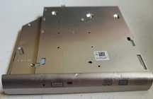 DVD Writer Toshiba TS-L 633. Nagrywarka, czytnik, odtwarzacz. Laptopy.