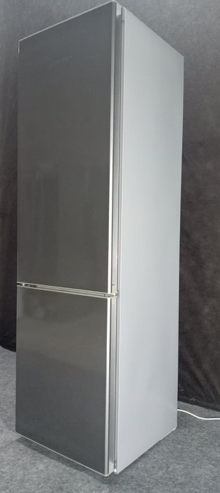 Холодильник Liebherr