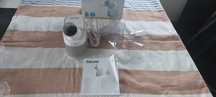 Beurer Inhalator parowy