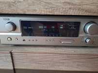 Sprzedam zestaw kina domowego firmy Denon