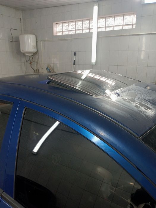 Продам Chery Elara