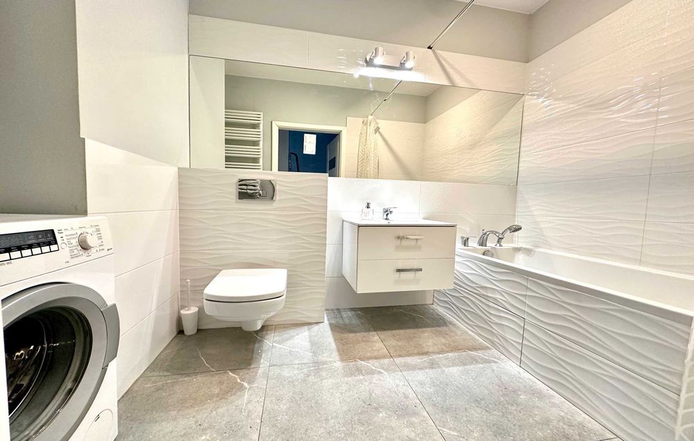 2pok-Nowe-50m-Osiedla Saska ul.Bora Komorowskiego-balkon-ciche-ochrona