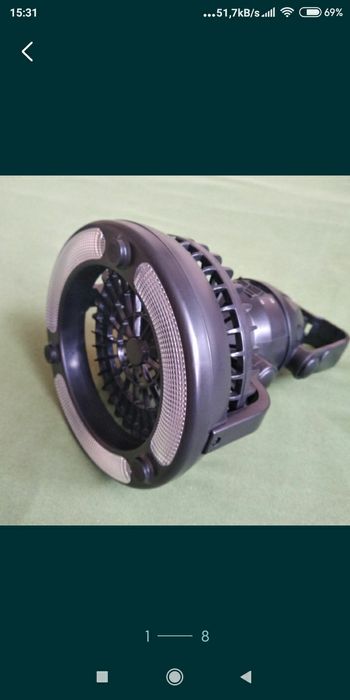 Namiot biwk sport turystyka wędkarstwo