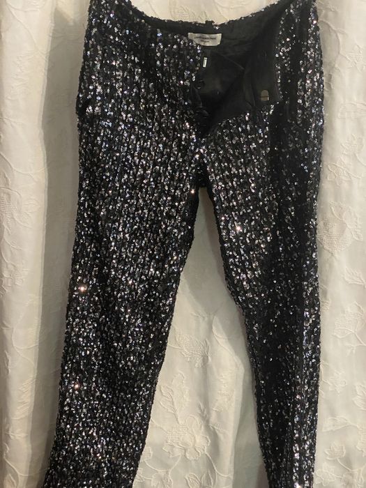 Продам вечерние платья и брюки