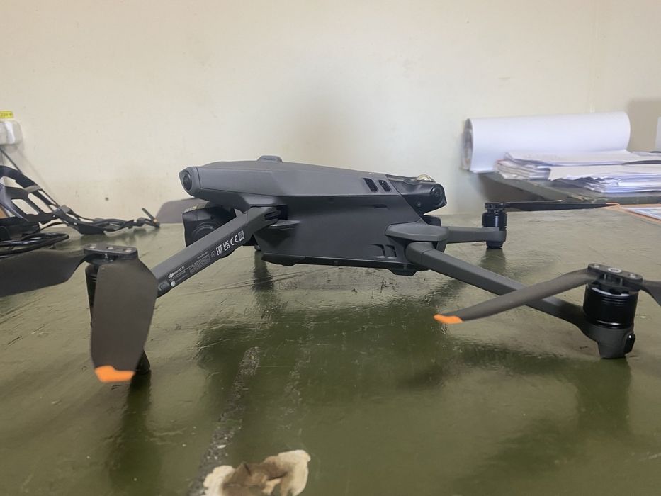 Продам мавік 3т, Mavic 3T