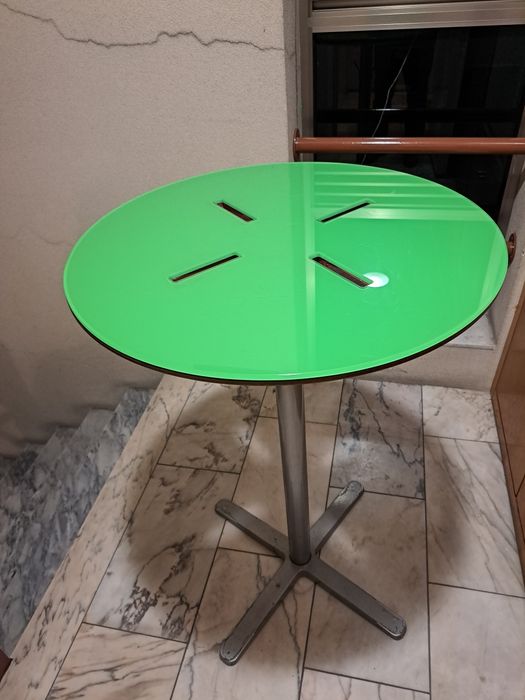 Mesa de Jogo para comércio