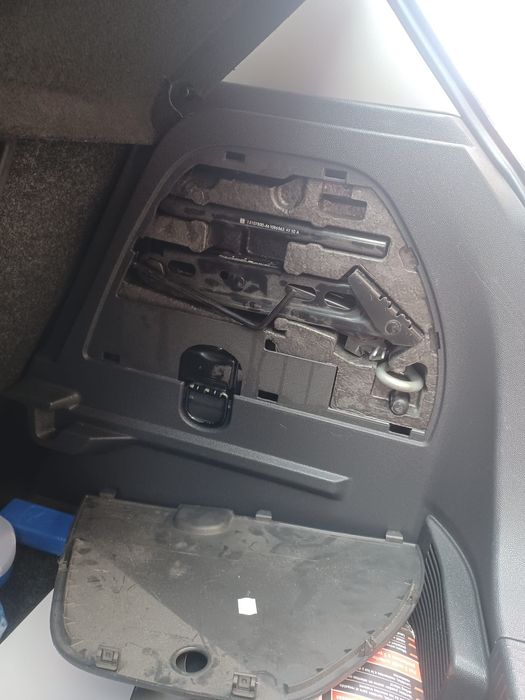 Opel corsa em óptimo estado