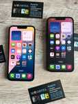 iphone айфон 14 128gb физ лоток акб 100%