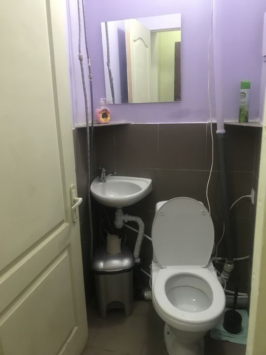 Хостел «АрАрАт-Театральная», АКЦИЯ!!! – от 80грн/сутки-17-555.biz.ua