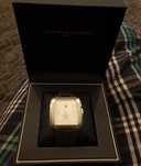 Годинник Tommy Hilfiger