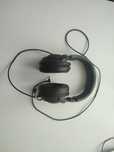 Sluchawki Razer Kraken X / Używane