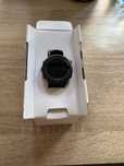 Zegarek garmin forerunner 55