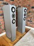 Kolumny Magnat 990 set