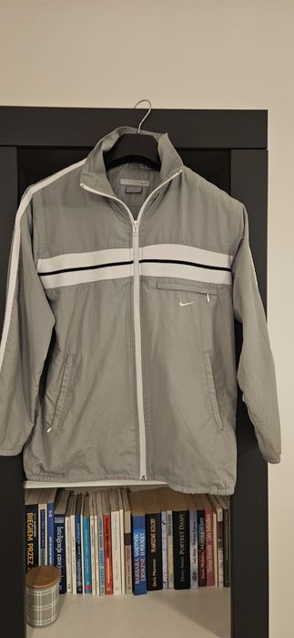 Bluza nike 164 cm