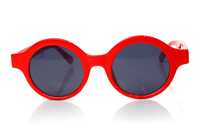 Хит ЛЕТА Женские солнцезащитные очки 2024 года Louis Vuitton 0989c5