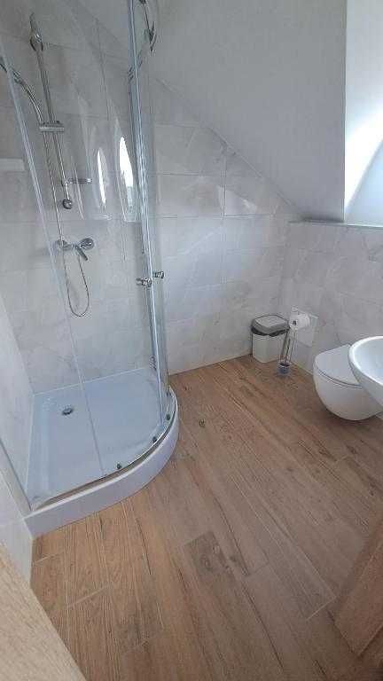 Hostel Centrum Końskie