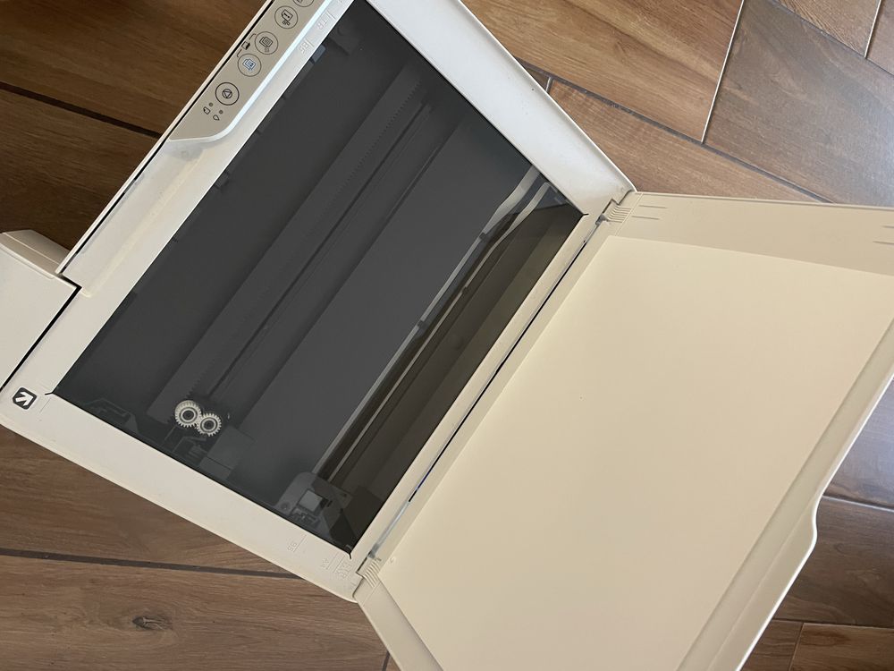 Drukarka i skaner Epson L3256+kpl tuszy GRATIS