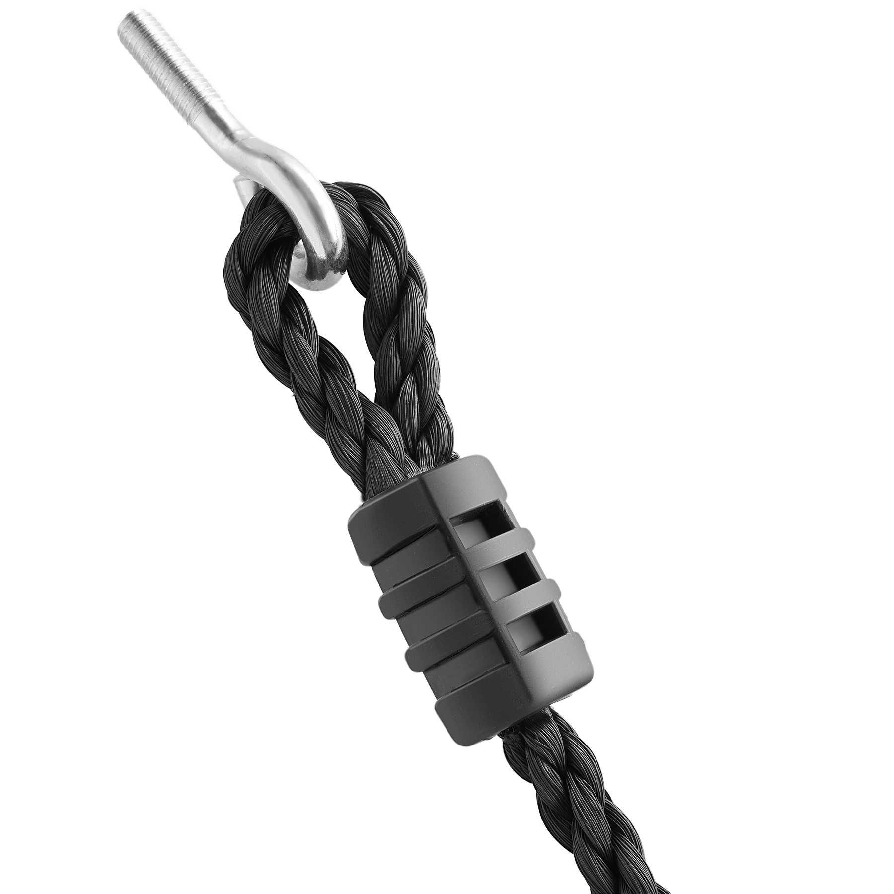 Huśtawka gniazdo Swayer Ø 120 cm OUTLET