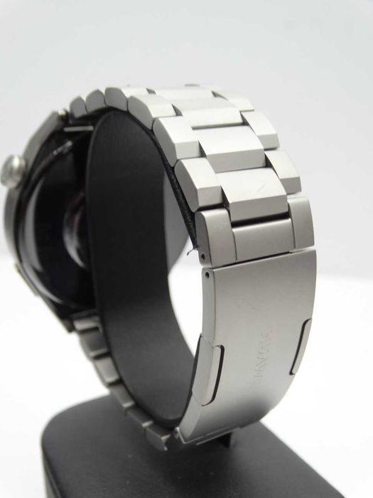 Smartwatch Huawei Watch GT3 Pro Elite Titanium