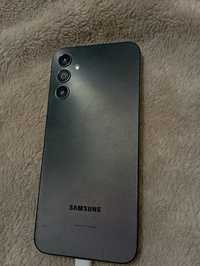 Samsung a14 5G 64gb completamente novo