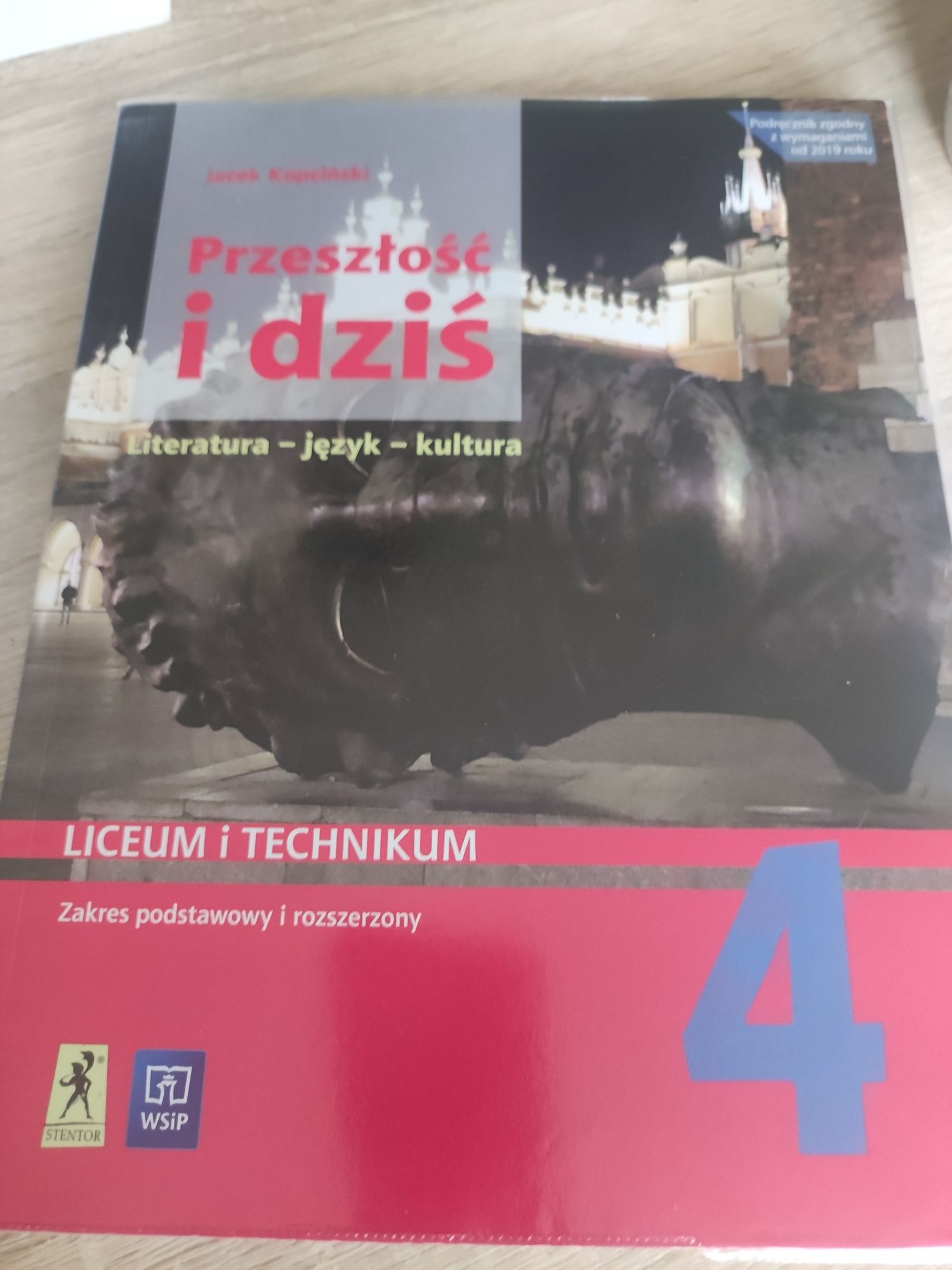Przeszłość i dziś 4