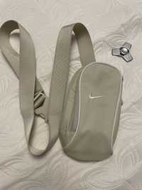 Nike, найк  сумка