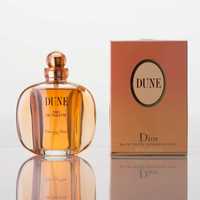 Perfumy | Dior | Dune | 100 ml | edt