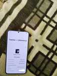 Samsung s23 plus Gwarancja stan idealny bez rat