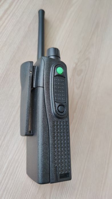 Цифровая рация Xinwei MT158A