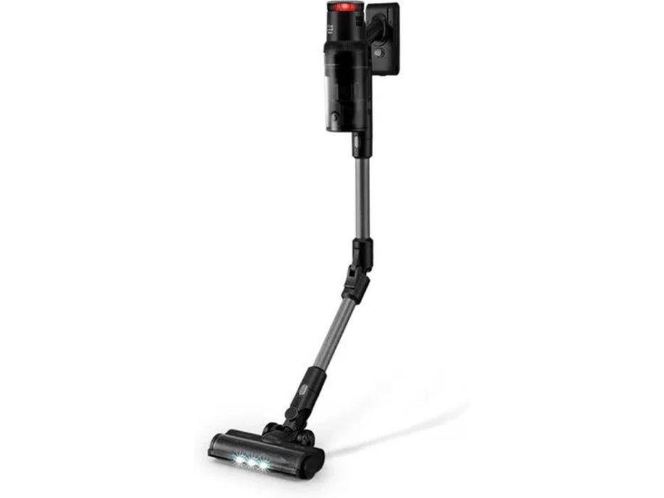 Aspirador Vertical UFESA Inspire U7