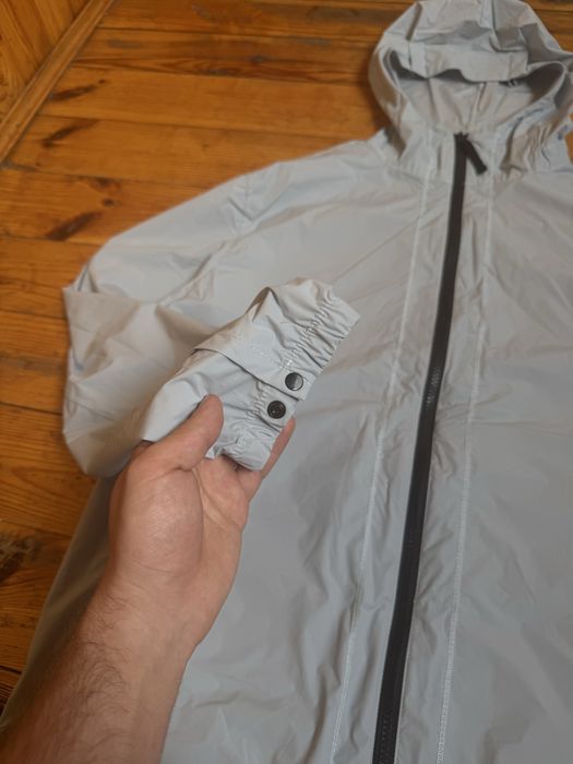 Куртка Stone Island