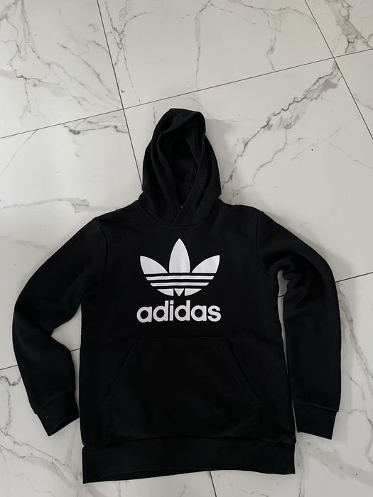 Bluza Adidas 12/13 lat