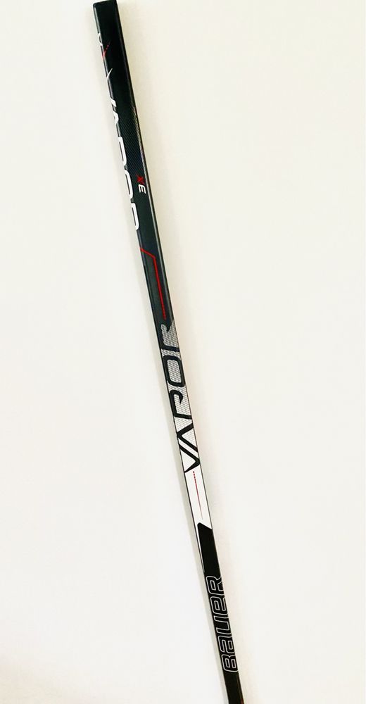 Kij hokejowy Bauer Vapor 3X prawy flex 50 P28