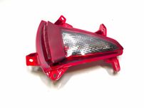 Lampa lewa tył przeciwmgielna Kia Sportage V 5 oryginał ładna
