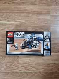 Lego 75262 Star Wars Statek desantowy imperium